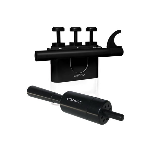 TABIBITO_VALVINO_&_BUZZMUTE_Set_Off_Black_01