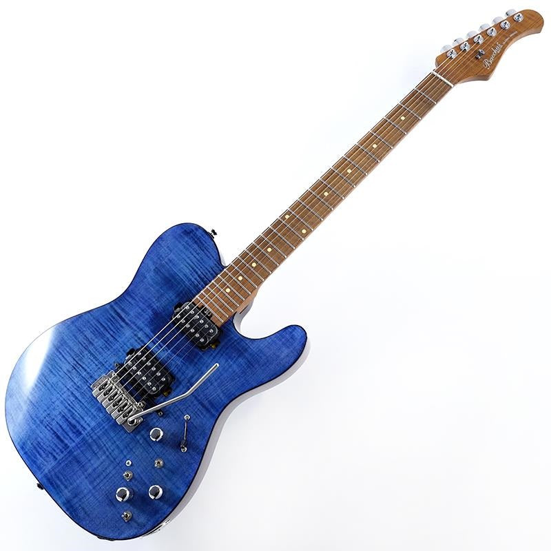 TACTICS24-FM-GK_ST-Blue_GM-800&VG-800_compatible_machine!_02