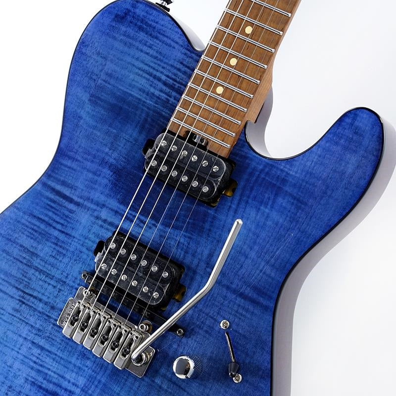 TACTICS24-FM-GK_ST-Blue_GM-800&VG-800_compatible_machine!_04