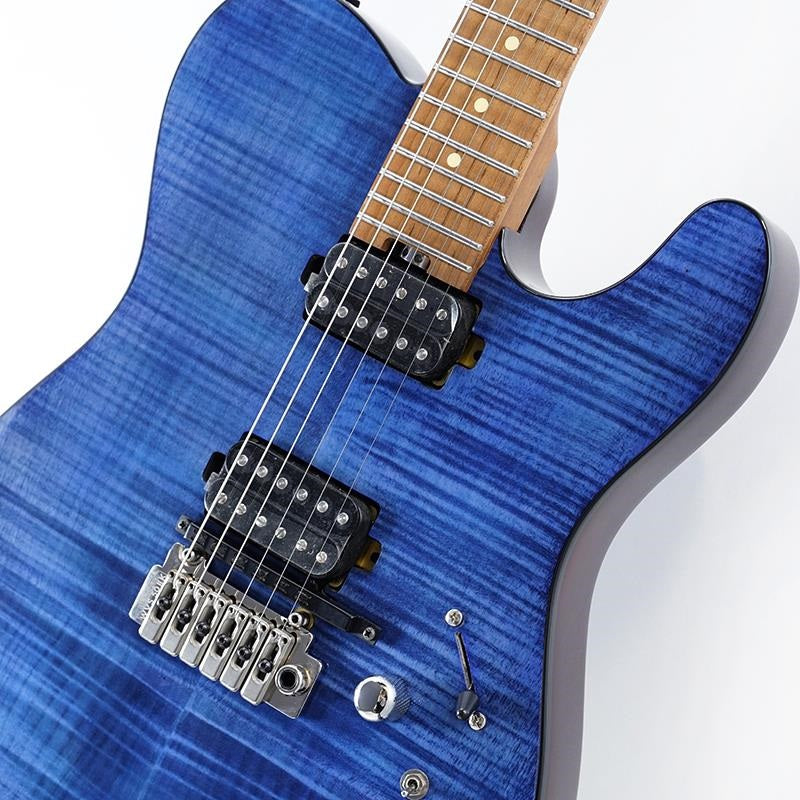 TACTICS24-FM-GK_ST-Blue_GM-800&VG-800_compatible_machine!_04