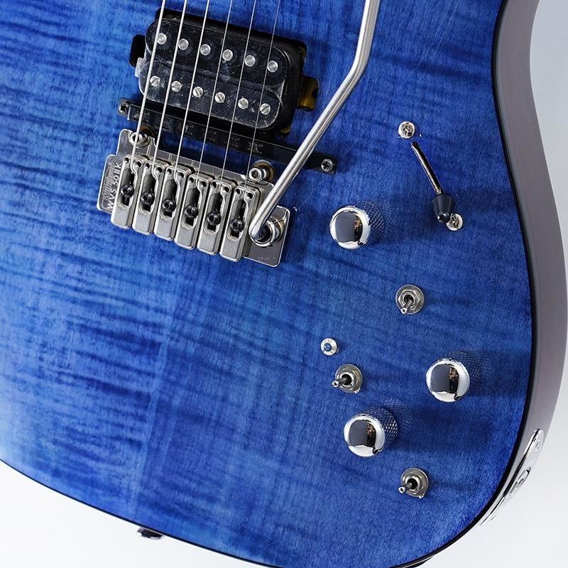 TACTICS24-FM-GK_ST-Blue_GM-800&VG-800_compatible_machine!_05