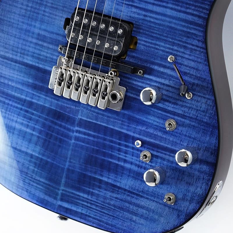 TACTICS24-FM-GK_ST-Blue_GM-800&VG-800_compatible_machine!_05