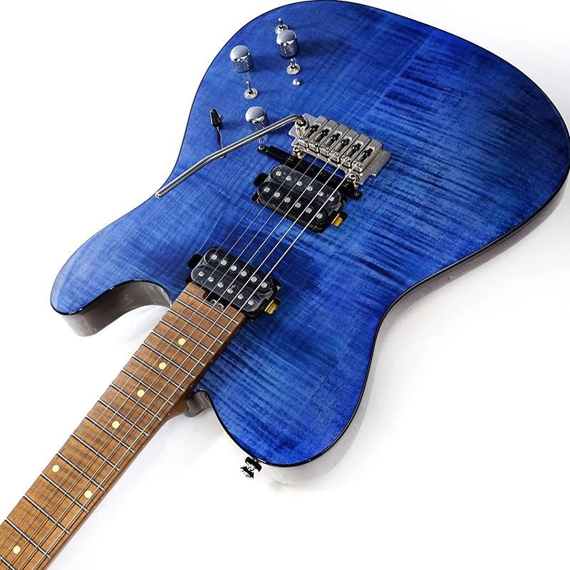 TACTICS24-FM-GK_ST-Blue_GM-800&VG-800_compatible_machine!_06