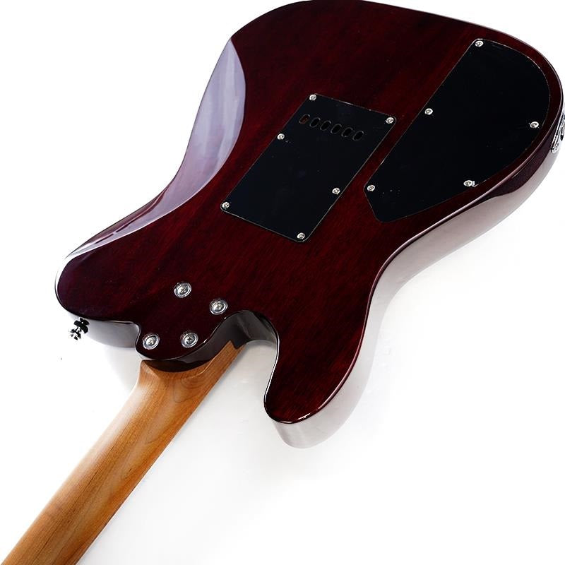 TACTICS24-FM-GK_ST-Blue_GM-800&VG-800_compatible_machine!_07