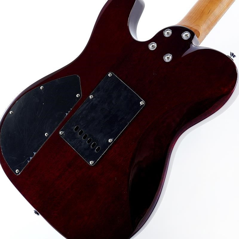 TACTICS24-FM-GK_ST-Blue_GM-800&VG-800_compatible_machine!_08