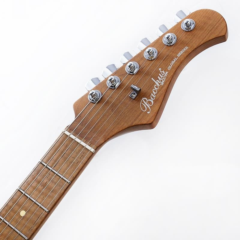 TACTICS24-FM-GK_ST-Blue_GM-800&VG-800_compatible_machine!_09