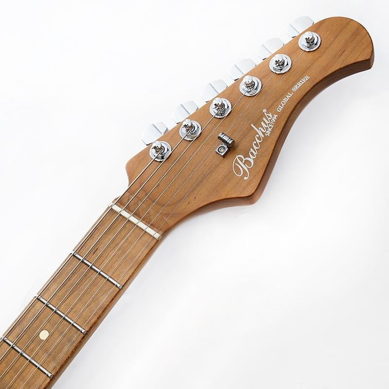 TACTICS24-FM-GK_ST-Blue_GM-800&VG-800_compatible_machine!_09