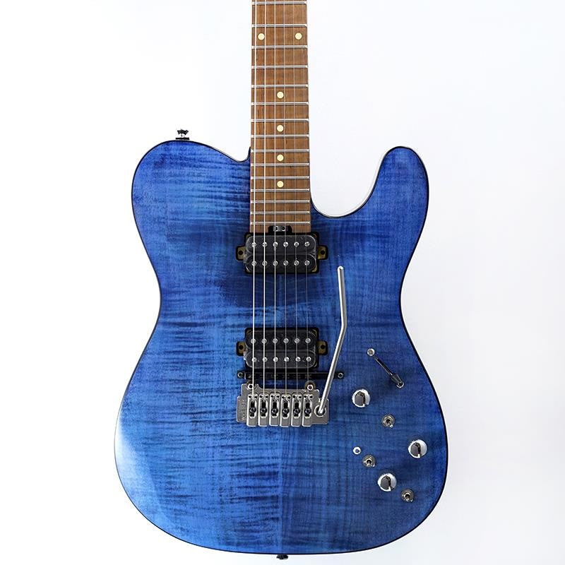 TACTICS24-FM-GK_ST-Blue_GM-800&VG-800_compatible_machine!_10