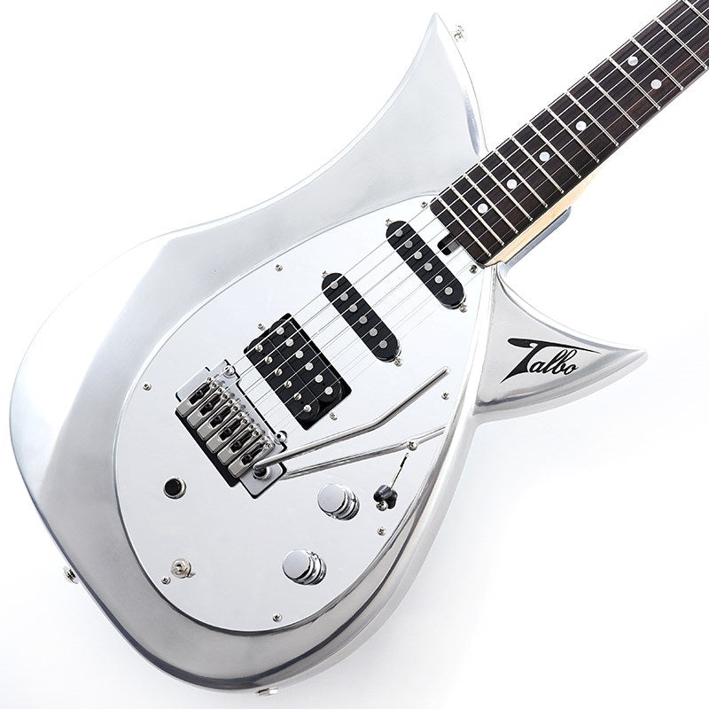 TALBO_40th_ANV_Alumi_Clear_Wilkinson_Up_Grade_Laser-Gun_Mod_01