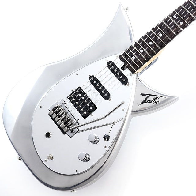 TALBO_40th_ANV_Alumi_Clear_Wilkinson_Up_Grade_Laser-Gun_Mod_01