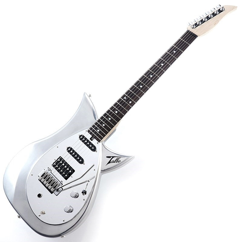 TALBO_40th_ANV_Alumi_Clear_Wilkinson_Up_Grade_Laser-Gun_Mod_02