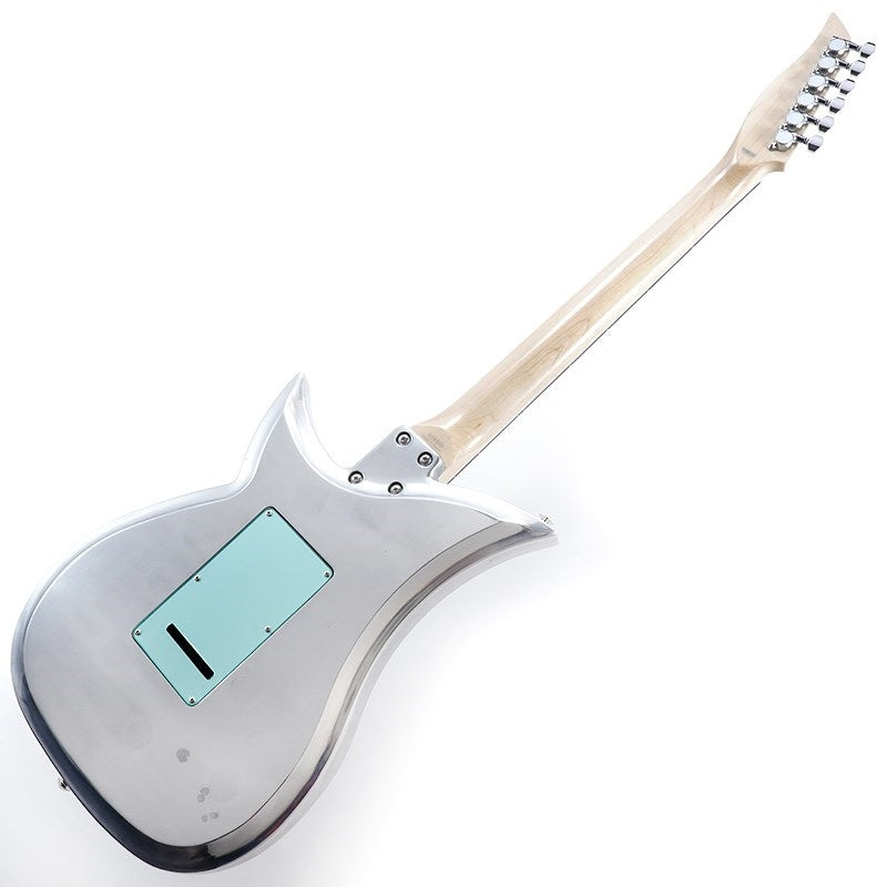 TALBO_40th_ANV_Alumi_Clear_Wilkinson_Up_Grade_Laser-Gun_Mod_03