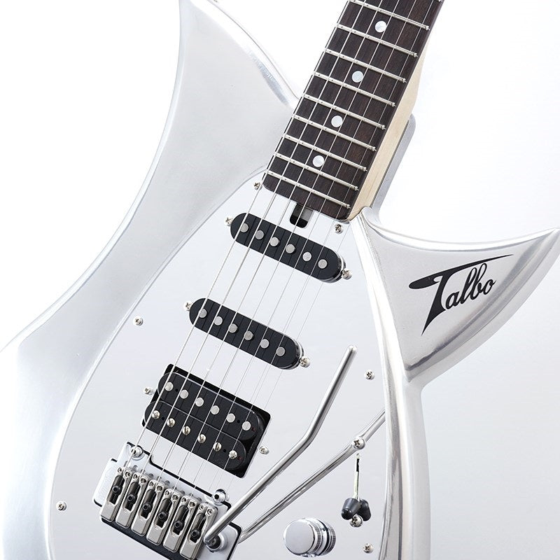 TALBO_40th_ANV_Alumi_Clear_Wilkinson_Up_Grade_Laser-Gun_Mod_04