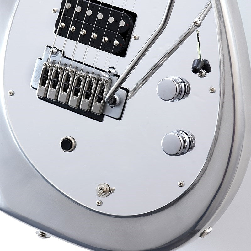 TALBO_40th_ANV_Alumi_Clear_Wilkinson_Up_Grade_Laser-Gun_Mod_05