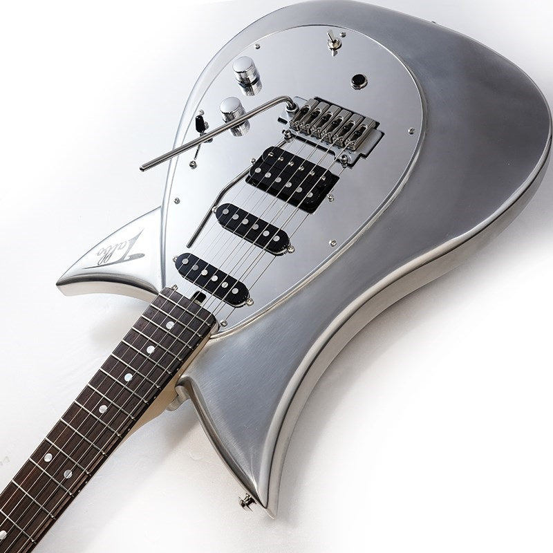 TALBO_40th_ANV_Alumi_Clear_Wilkinson_Up_Grade_Laser-Gun_Mod_06