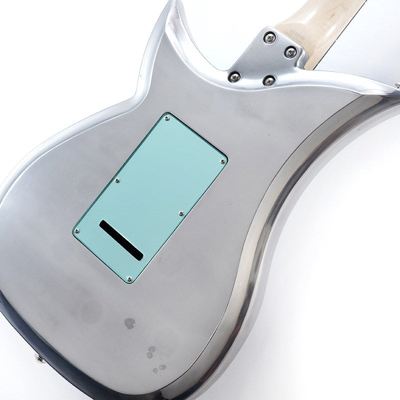 TALBO_40th_ANV_Alumi_Clear_Wilkinson_Up_Grade_Laser-Gun_Mod_08