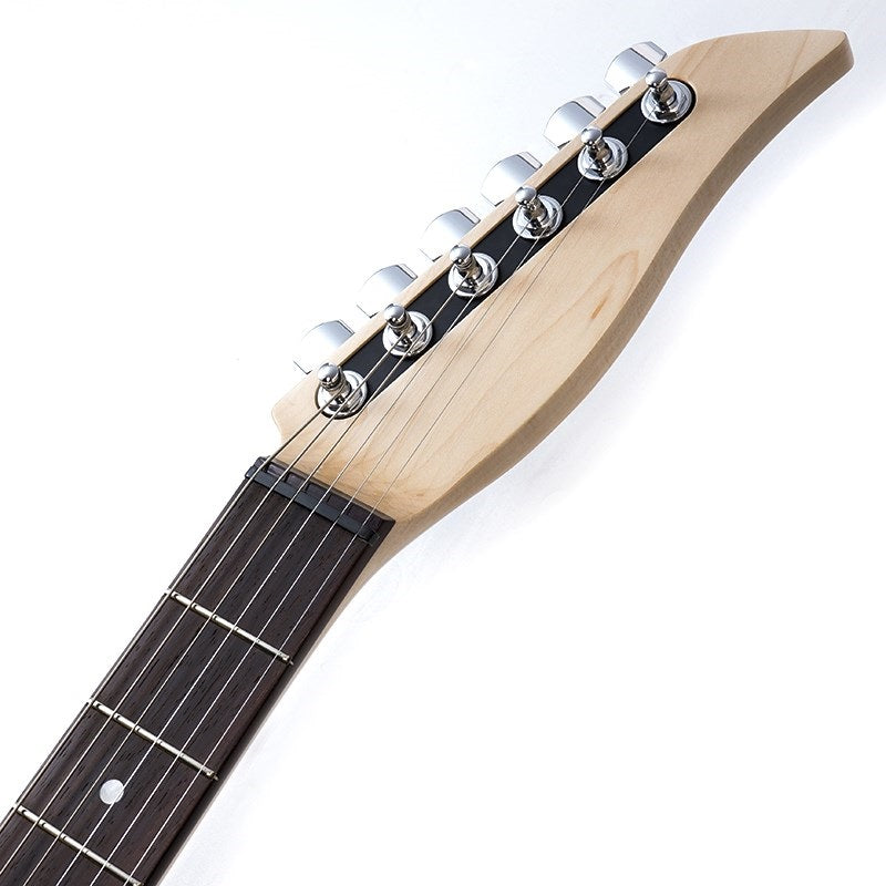 TALBO_40th_ANV_Alumi_Clear_Wilkinson_Up_Grade_Laser-Gun_Mod_09