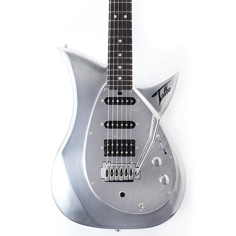 TALBO_40th_ANV_Alumi_Clear_Wilkinson_Up_Grade_Laser-Gun_Mod_10