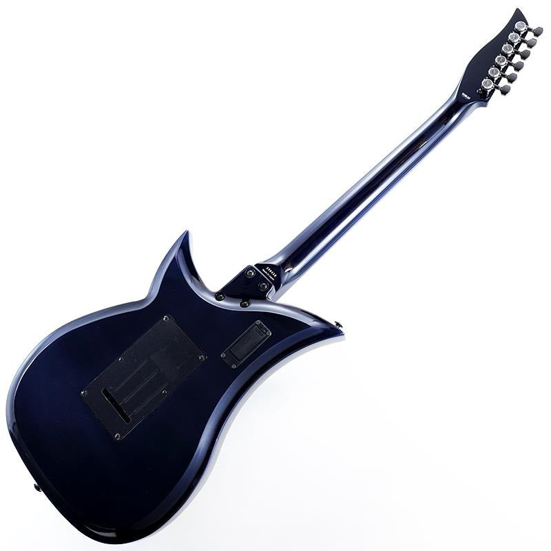 TALBO_40th_ANV_Platinum_Black_Wilkinson_Sustainer_Super_black_TALBO_03