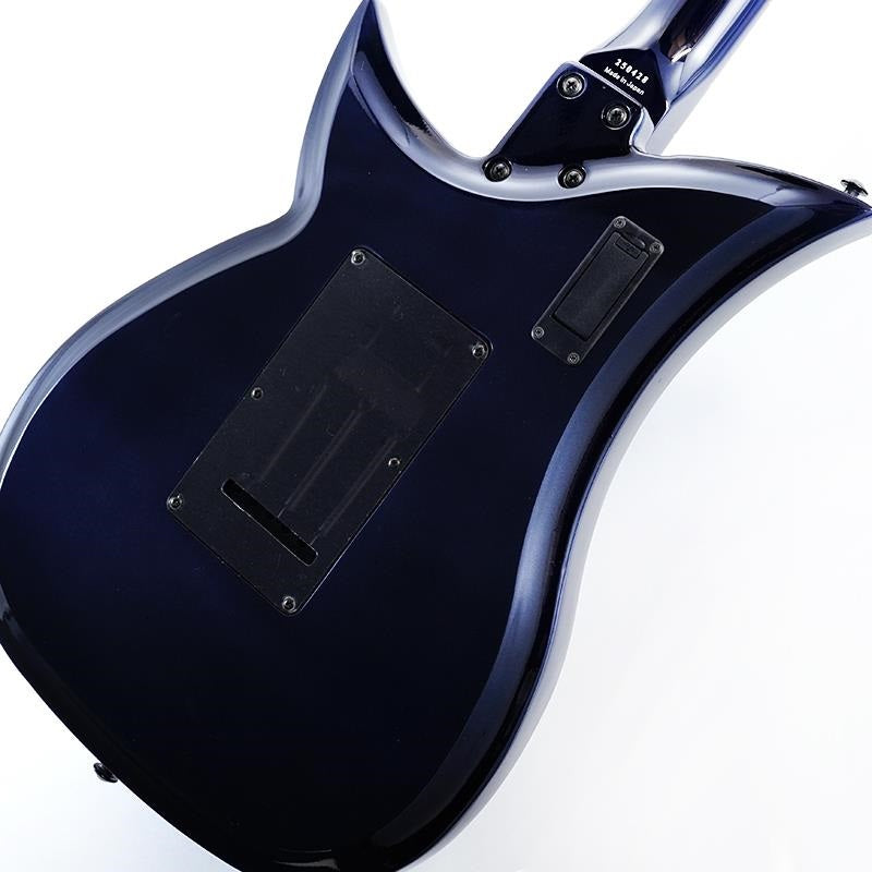 TALBO_40th_ANV_Platinum_Black_Wilkinson_Sustainer_Super_black_TALBO_08