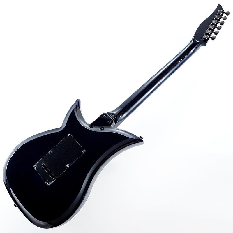 TALBO_40th_ANV_Platinum_Black_Wilkinson_Upgrade_Limited_Laser-Gun_Mod_03