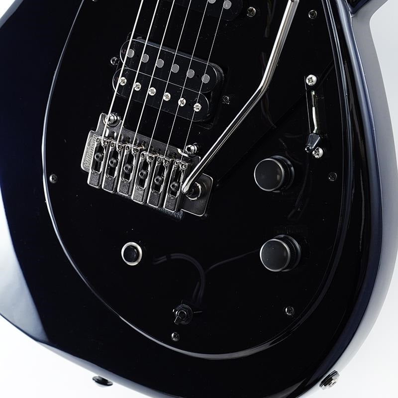 TALBO_40th_ANV_Platinum_Black_Wilkinson_Upgrade_Limited_Laser-Gun_Mod_05