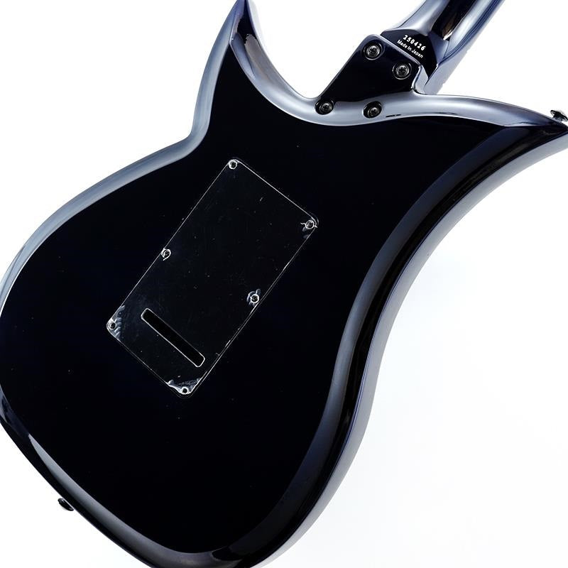 TALBO_40th_ANV_Platinum_Black_Wilkinson_Upgrade_Limited_Laser-Gun_Mod_08