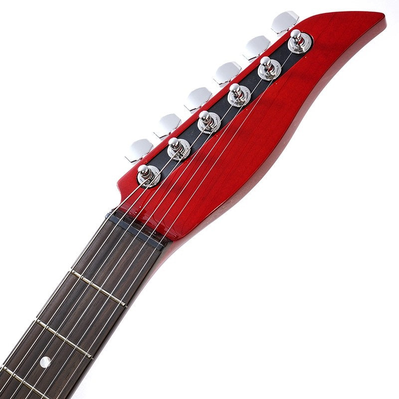 TALBO_40th_ANV_Platinum_Red_Wilkinson_Upgrade_Limited_09