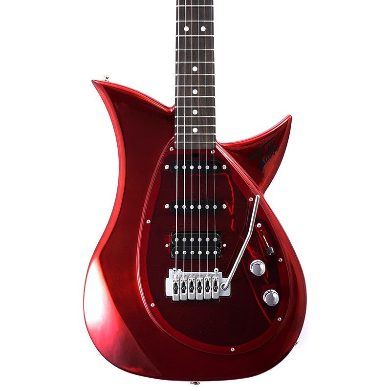 TALBO_40th_ANV_Platinum_Red_Wilkinson_Upgrade_Limited_10