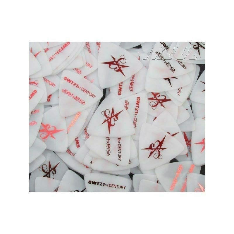 TALBO_40th_ANV_Platinum_Red_Wilkinson_Upgrade_Limited_11