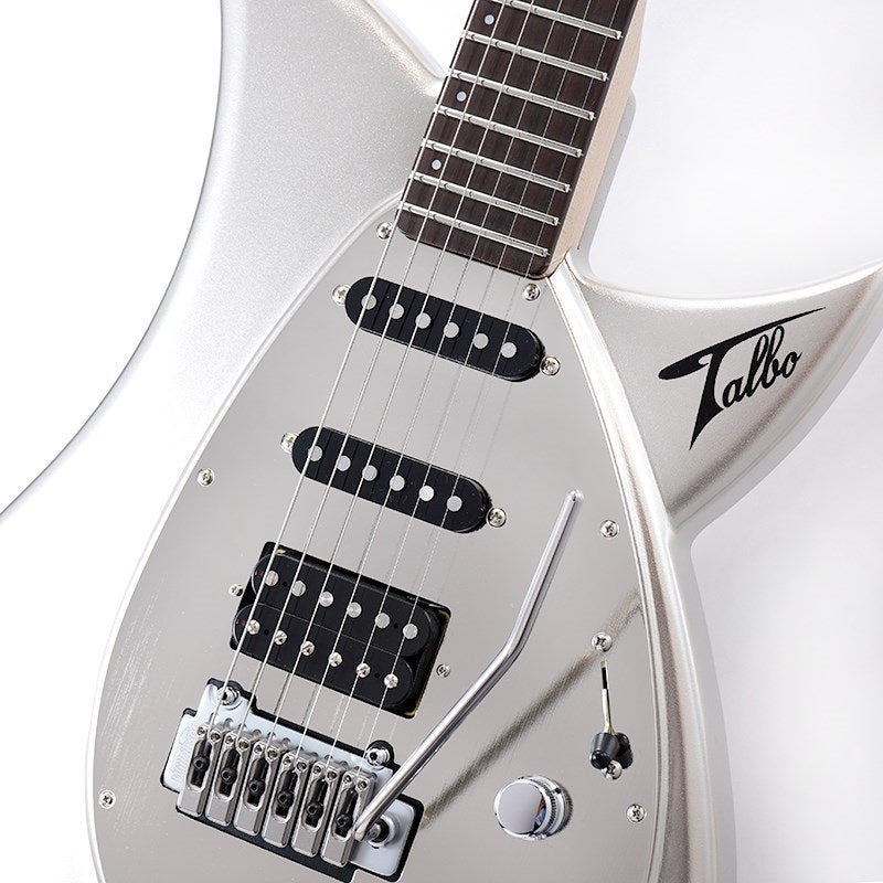 TALBO_A-201SH_NP_R_now_in_stock!_04