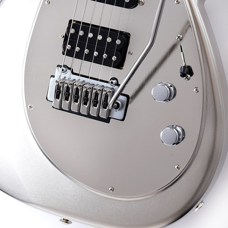 TALBO_A-201SH_NP_R_now_in_stock!_05