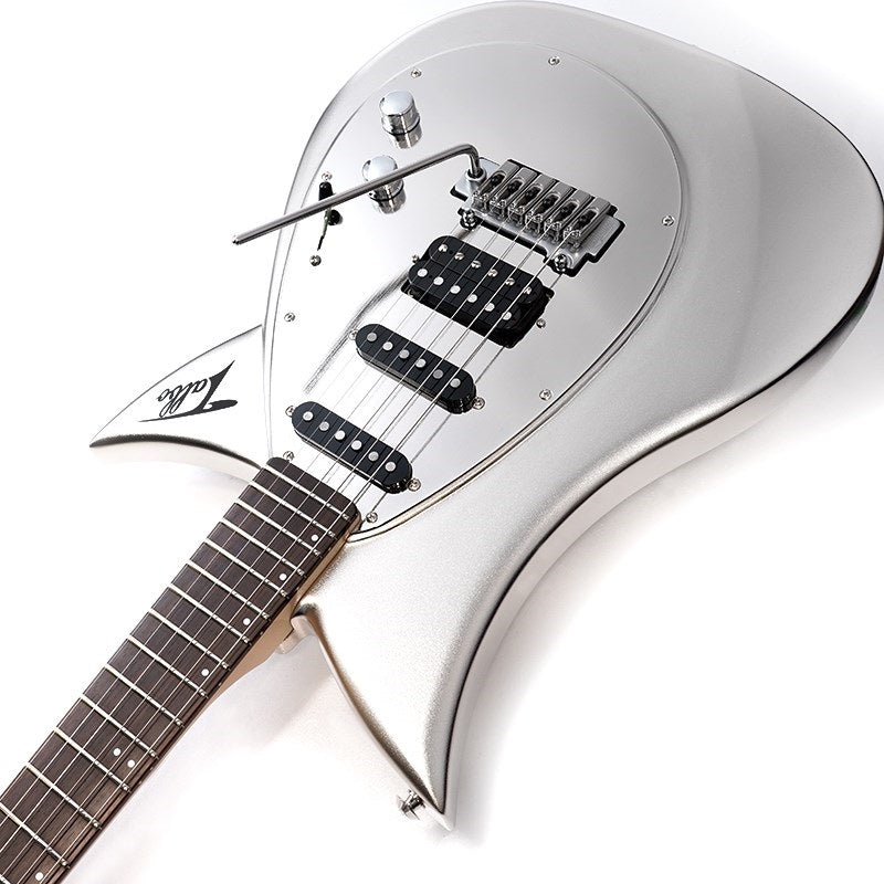 TALBO_A-201SH_NP_R_now_in_stock!_06