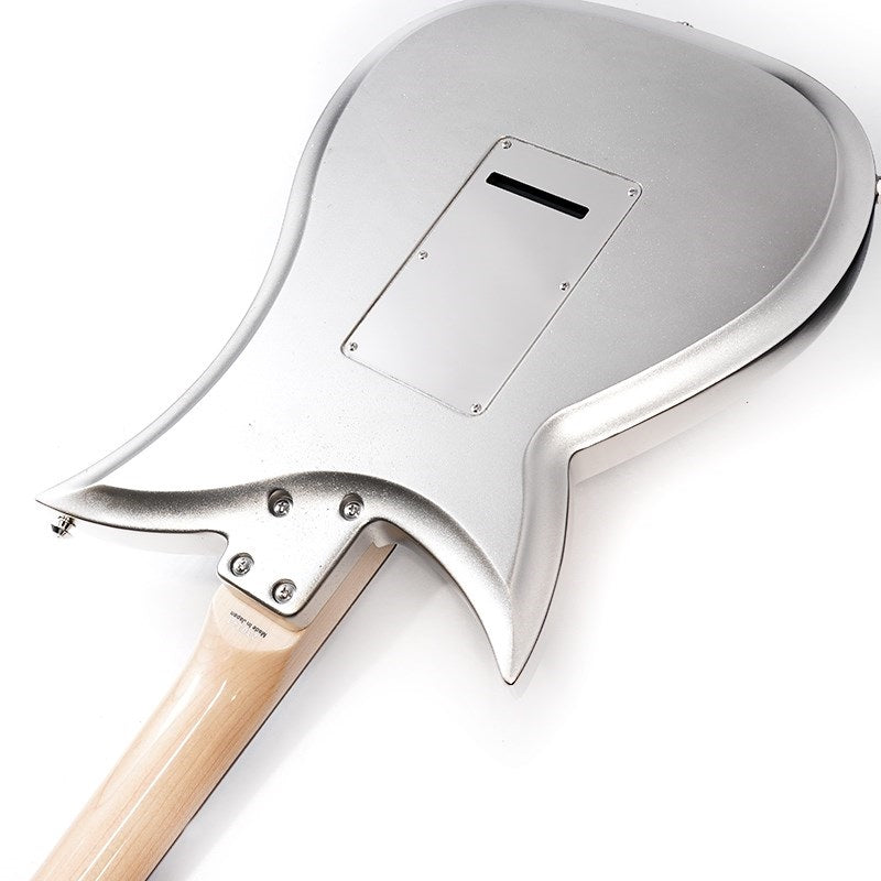 TALBO_A-201SH_NP_R_now_in_stock!_07