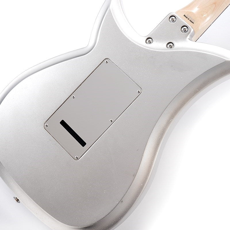 TALBO_A-201SH_NP_R_now_in_stock!_08