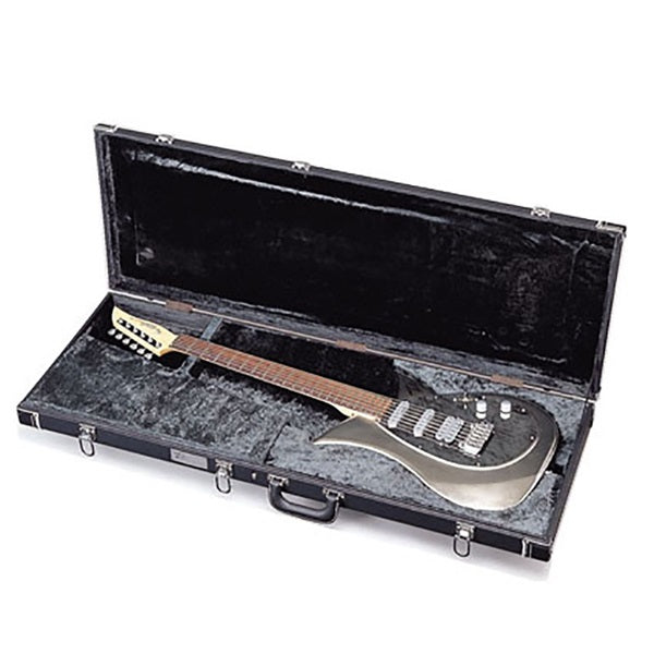 TALBO_dedicated_case_TH-360_now_in_stock!_01