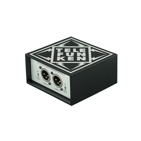 TD-2_(passive_2-channel)_01