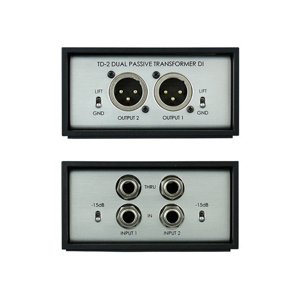 TD-2_(passive_2-channel)_02