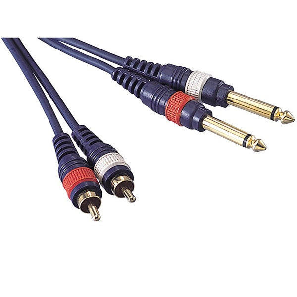 TD-30PRC_(RCA_pin-phone)_(stereo_pair_cable)_01