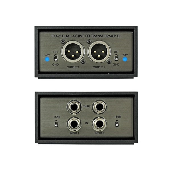 TDA-2_(active_2-channel_specification)_02