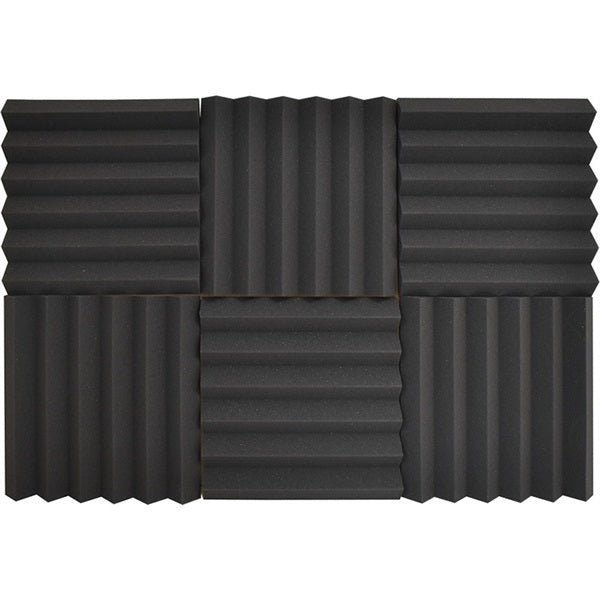 TDSAF-30_12_(12-piece_pack)_Sound-absorbing_material_05