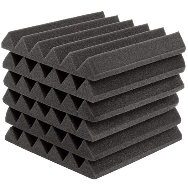 TDSAF-30_6_(6-pack)_Sound-absorbing_material_01