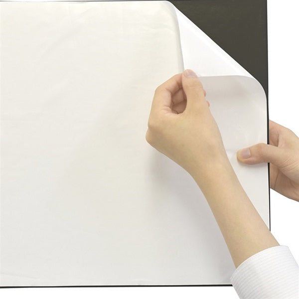 TDSAF-30_6_(6-pack)_Sound-absorbing_material_02