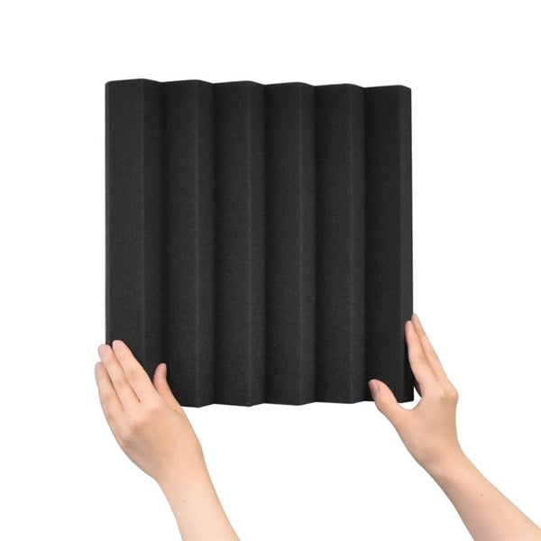 TDSAF-30_6_(6-pack)_Sound-absorbing_material_03