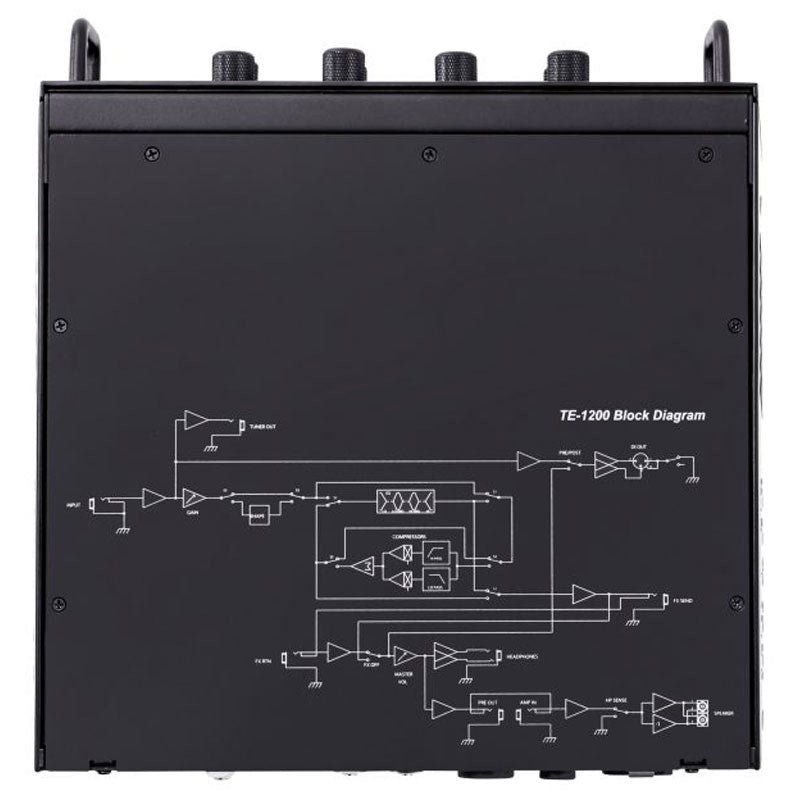 TE-1200_03