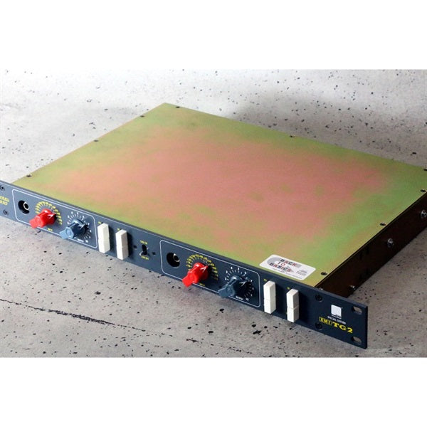 TG2_(BACK_TO_BASICS)_(Special_order_item,_delivery_time_will_be_announced_separately)_01