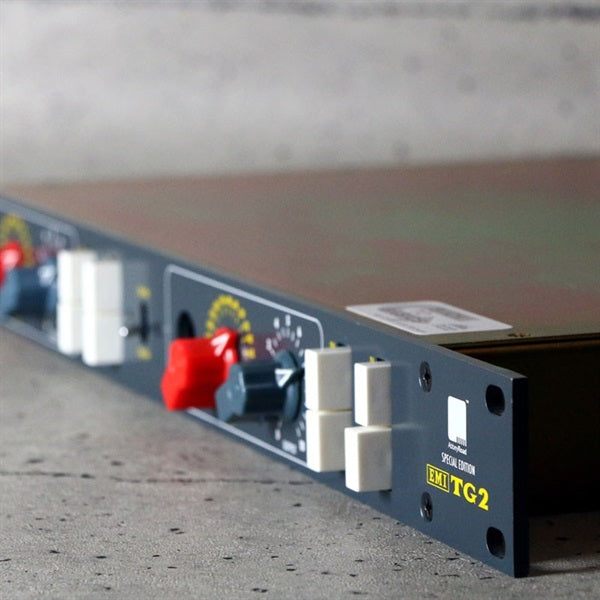 TG2_(BACK_TO_BASICS)_(Special_order_item,_delivery_time_will_be_announced_separately)_02