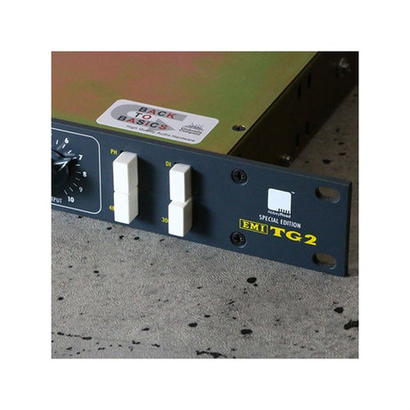 TG2_(BACK_TO_BASICS)_(Special_order_item,_delivery_time_will_be_announced_separately)_03