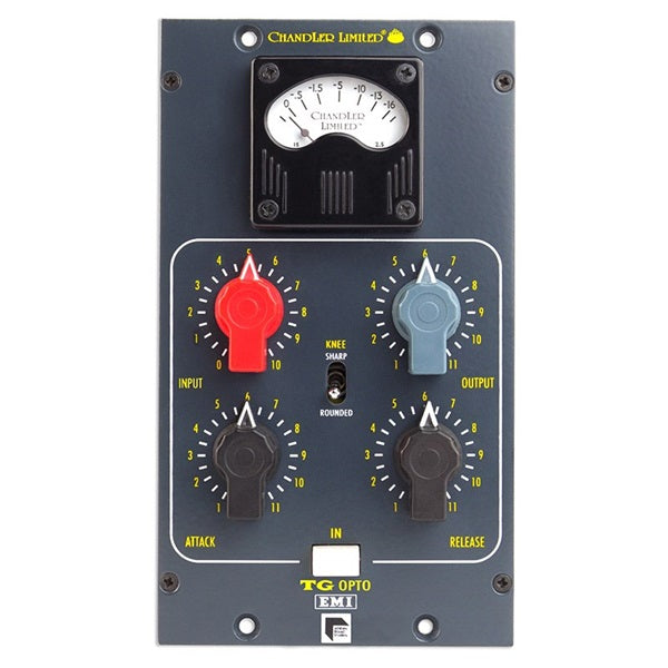 TG_OPTO_(Compressor)_(API500_Series)_01