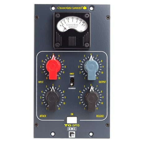 TG_OPTO_(Compressor)_(API500_Series)_01